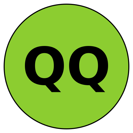 Quisine Quest
